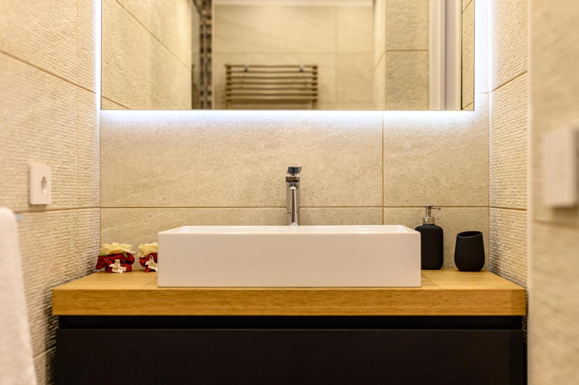Apartment Dimora Aragonese Naples